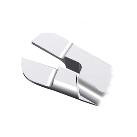 TorQure Pliers 2